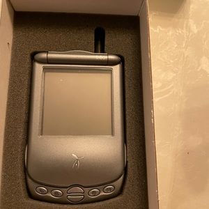 Treo Handspring 270 NIB